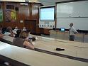 ipaconf 057